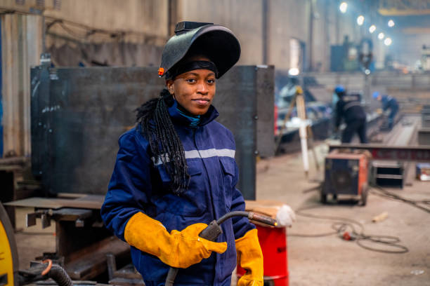 Best Welding Inspection and Certification in Girard, IL