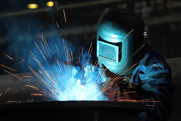 Best Maintenance and Repair Welding in Girard, IL